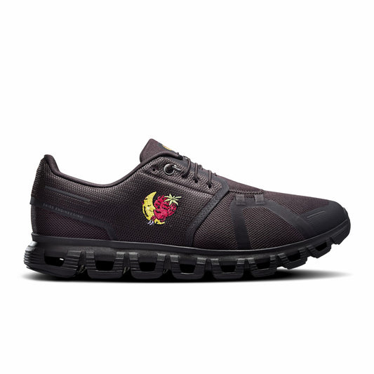 Men's Cloud 6 SHF - Ox/Ox | On United States