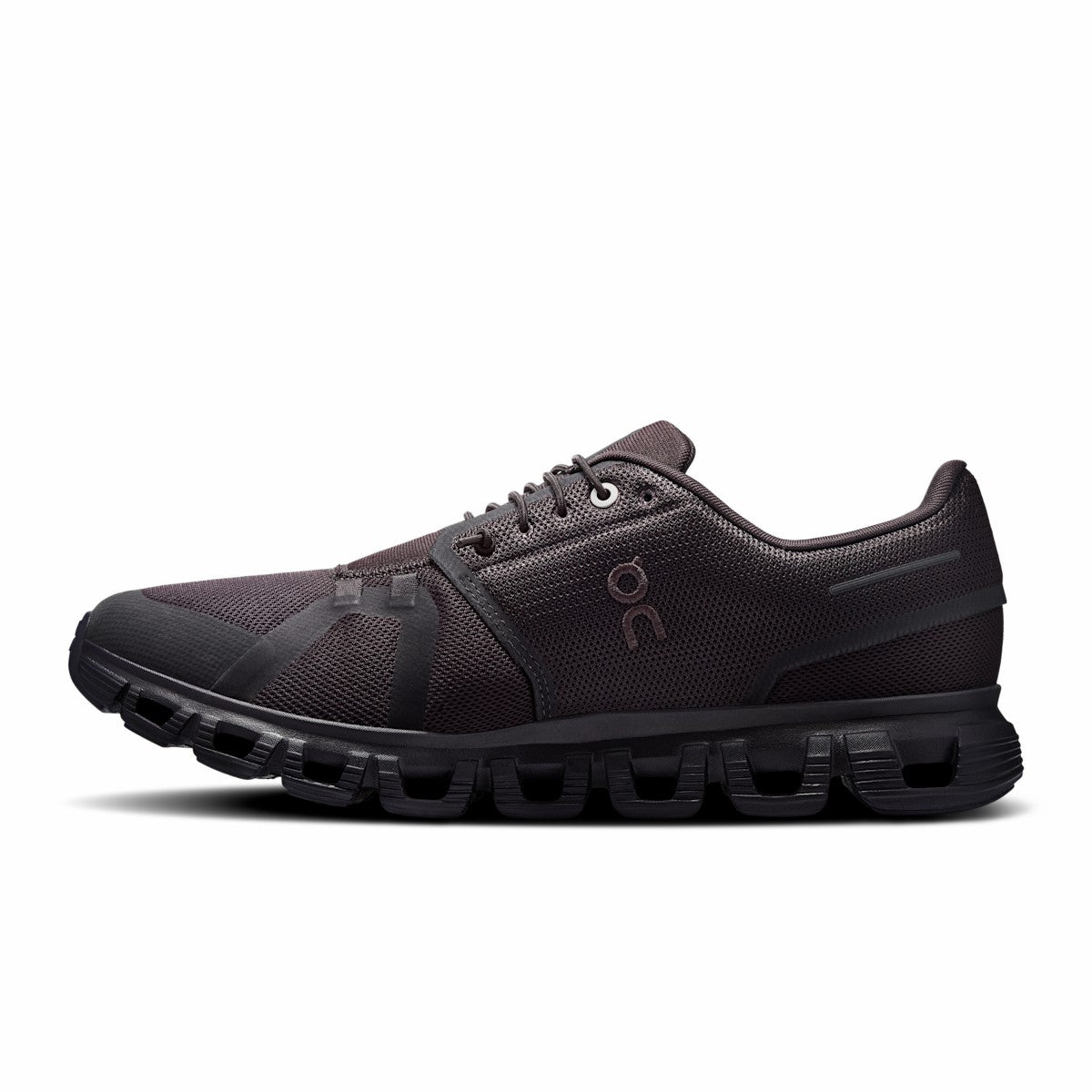 Men's Cloud 6 SHF - Ox/Ox | On United States
