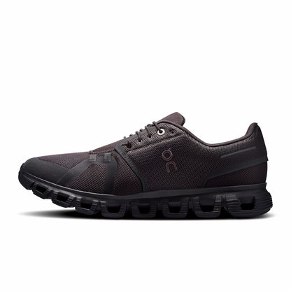 Men's Cloud 6 SHF - Ox/Ox | On United States