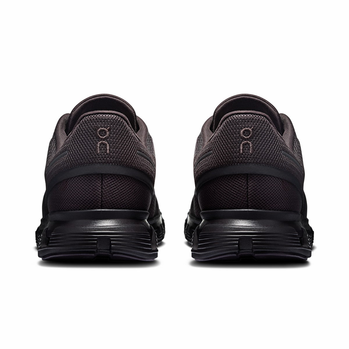 Men's Cloud 6 SHF - Ox/Ox | On United States