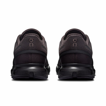 Men's Cloud 6 SHF - Ox/Ox | On United States