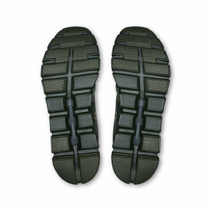 Men's Cloud 6 SHF - Fir/Fir | On United States
