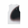 White/Mulberry