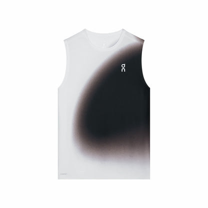 White/Mulberry,XS