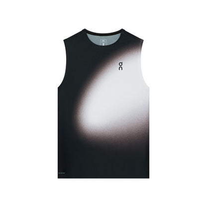 Black/Mulberry,XS