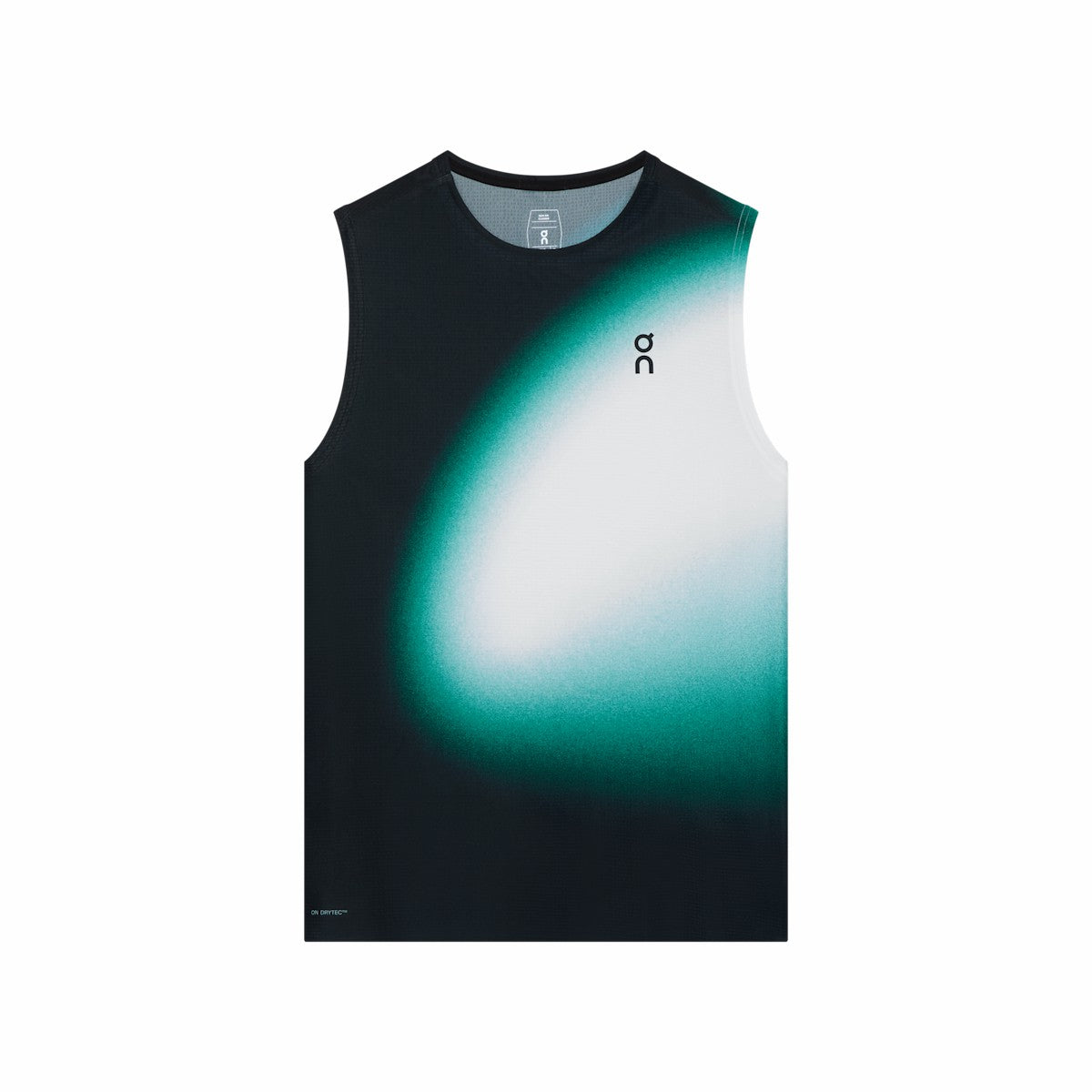 Black/Neem,XS