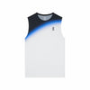 White/Jay