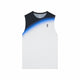 White/Jay