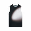Black/Mulberry