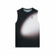 Black/Mulberry