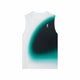 White/Neem