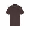 Mulberry