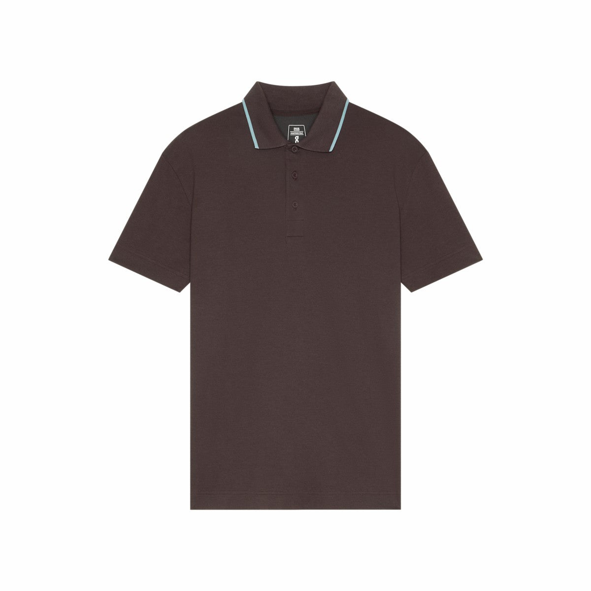 Mulberry,XS