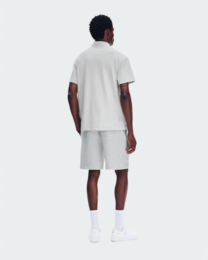 Men's Courtside Polo - Glacier | On United States