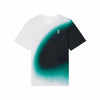White/Neem