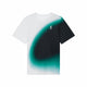 White/Neem