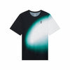 Black/Neem