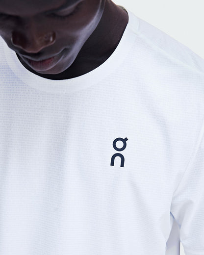 Men's Court-T Swing - White/Jay | On United States