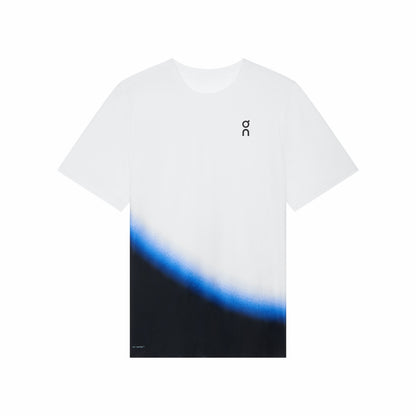 White/Jay,XS