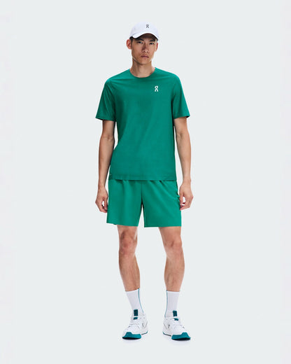 Men's Court-T - Neem | On United States