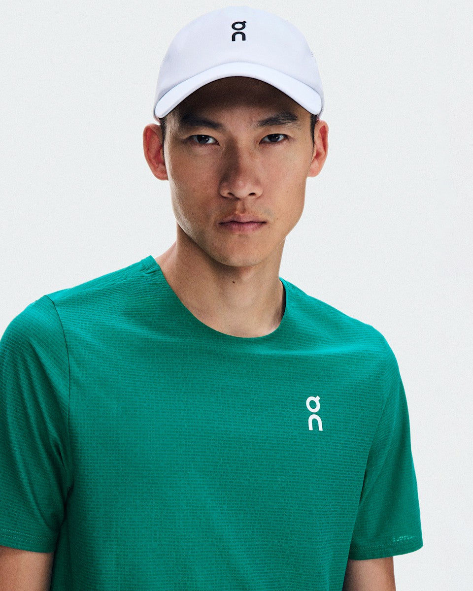 Men's Court-T - Neem | On United States
