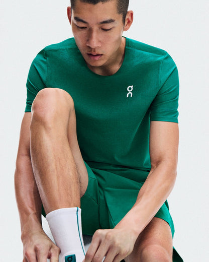 Men's Court-T - Neem | On United States