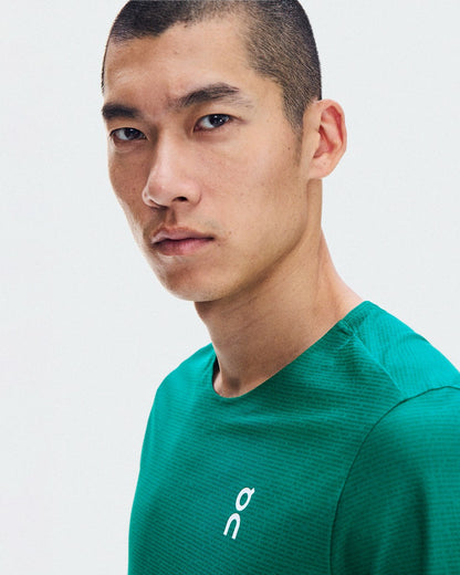 Men's Court-T - Neem | On United States