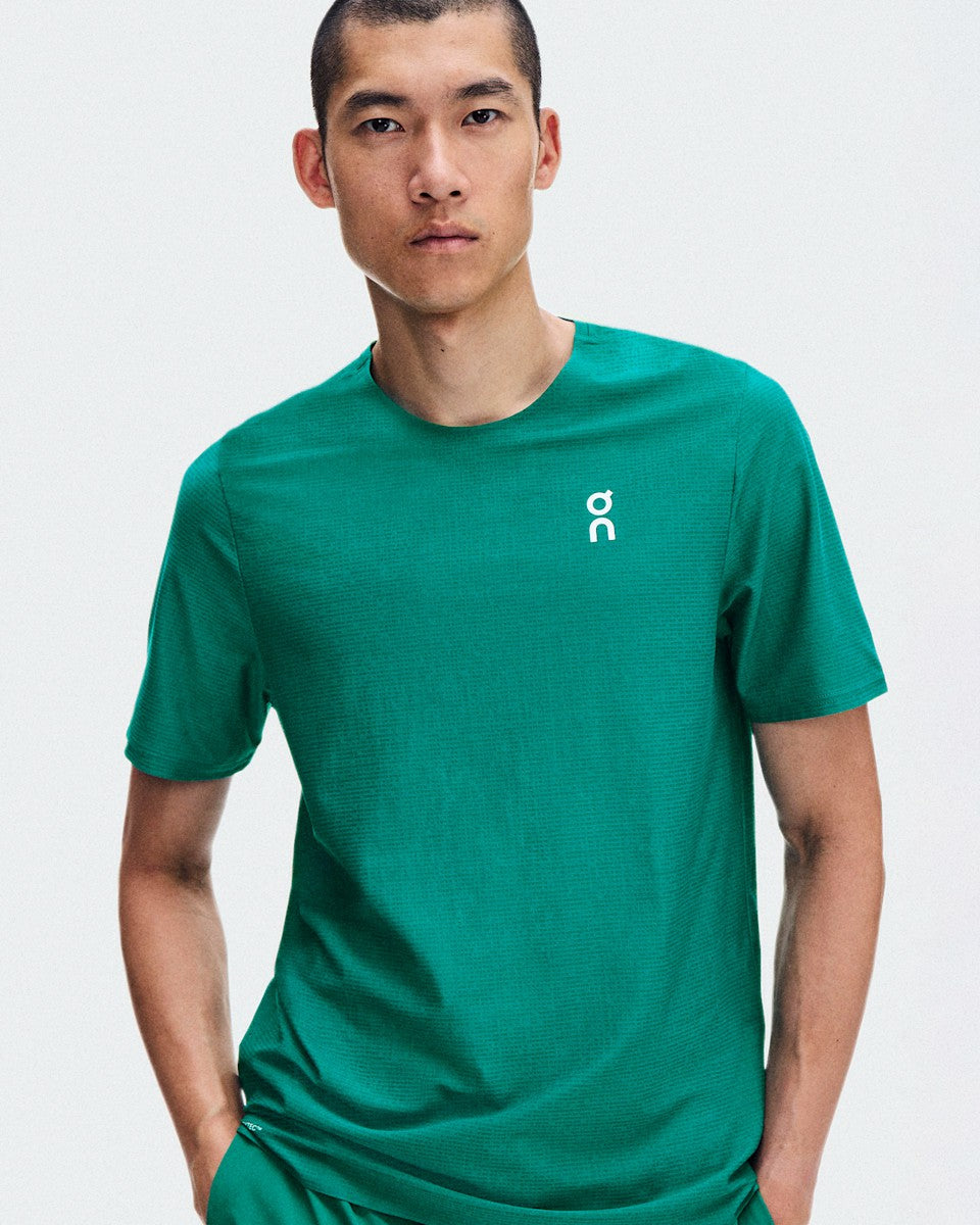 Men's Court-T - Neem | On United States