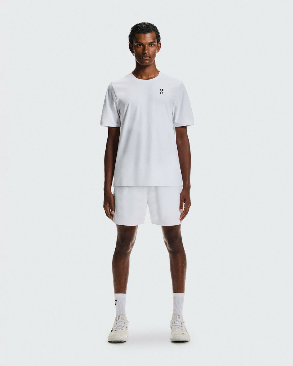 Men's Court-T - White | On United States