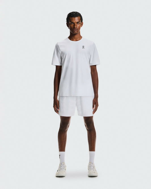 Men's Court-T - White | On United States