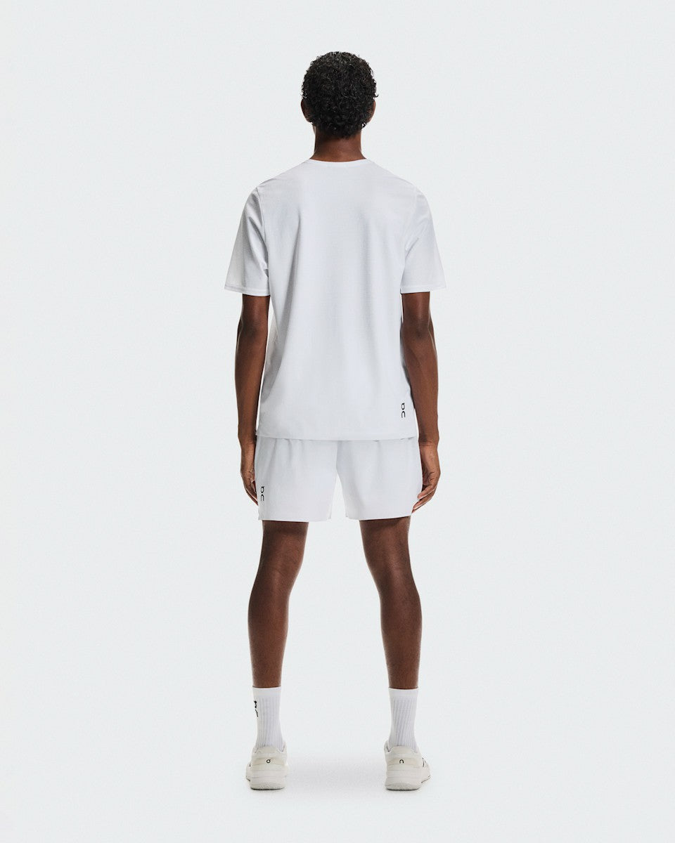 Men's Court-T - White | On United States