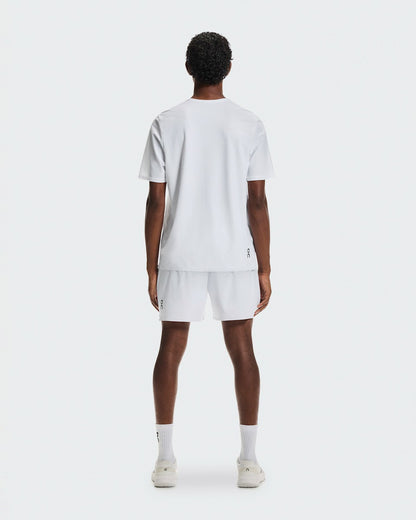 Men's Court-T - White | On United States