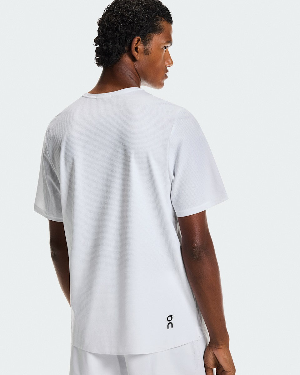 Men's Court-T - White | On United States
