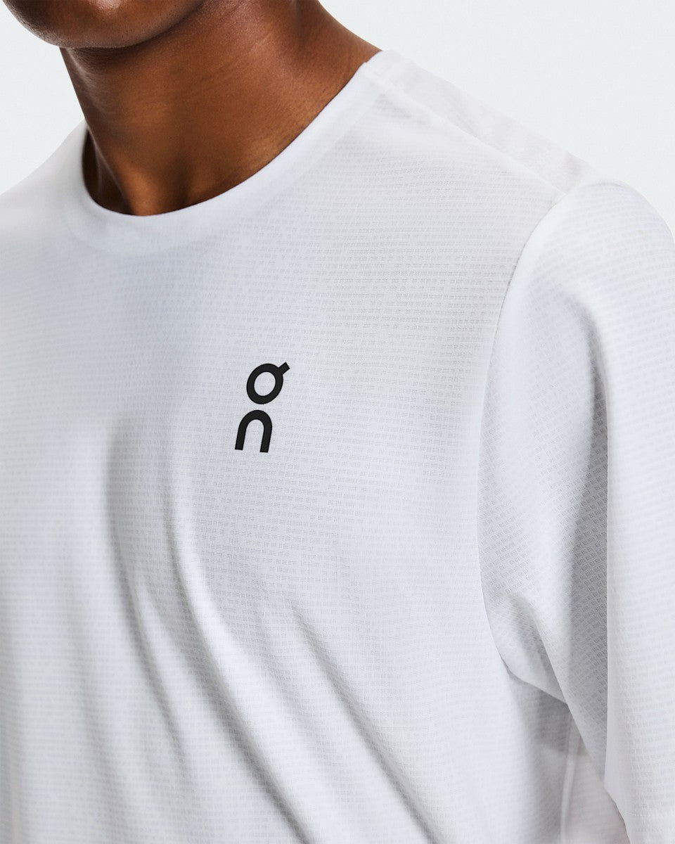 Men's Court-T - White | On United States