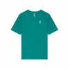 Neem