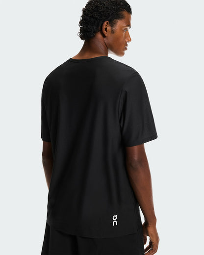 Men's Court-T - Black | On United States