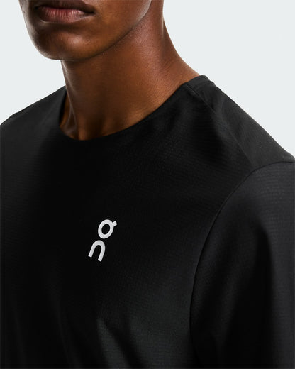 Men's Court-T - Black | On United States
