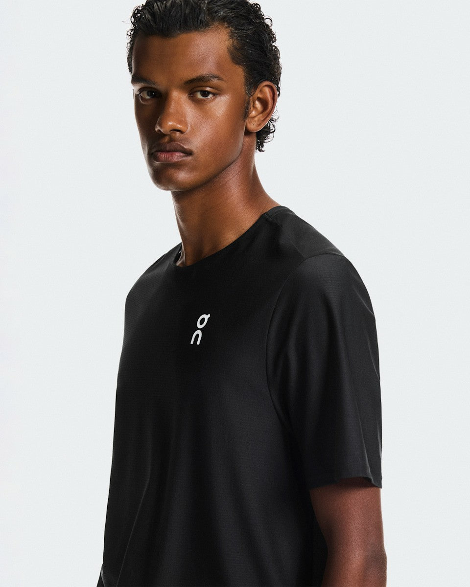 Men's Court-T - Black | On United States