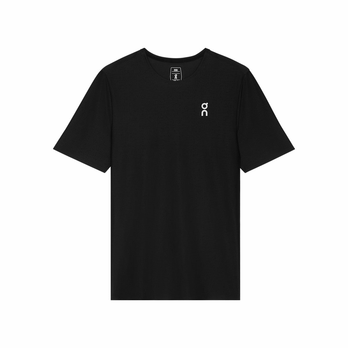 Men's Court-T - Black | On United States