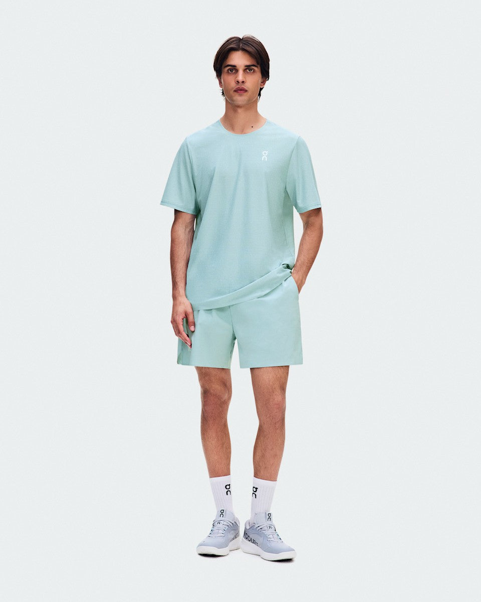 Men's Court-T - Brook | On United States