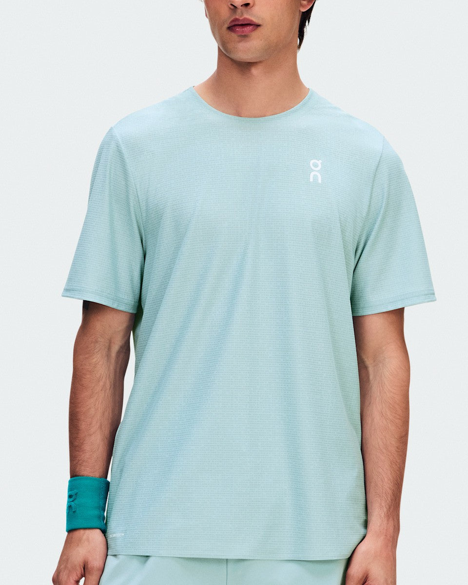 Men's Court-T - Brook | On United States