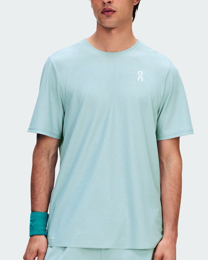 Men's Court-T - Brook | On United States