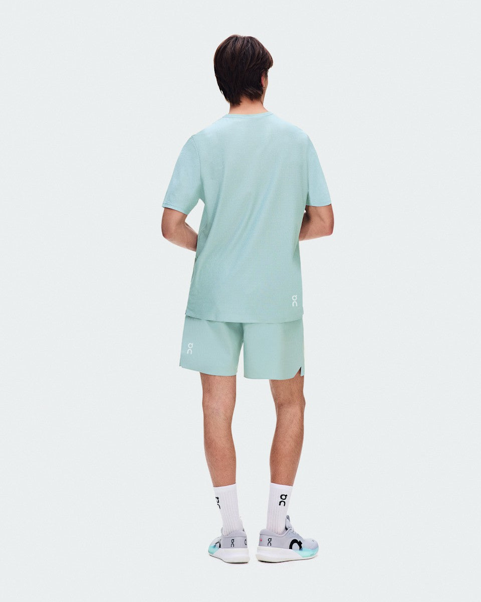 Men's Court-T - Brook | On United States