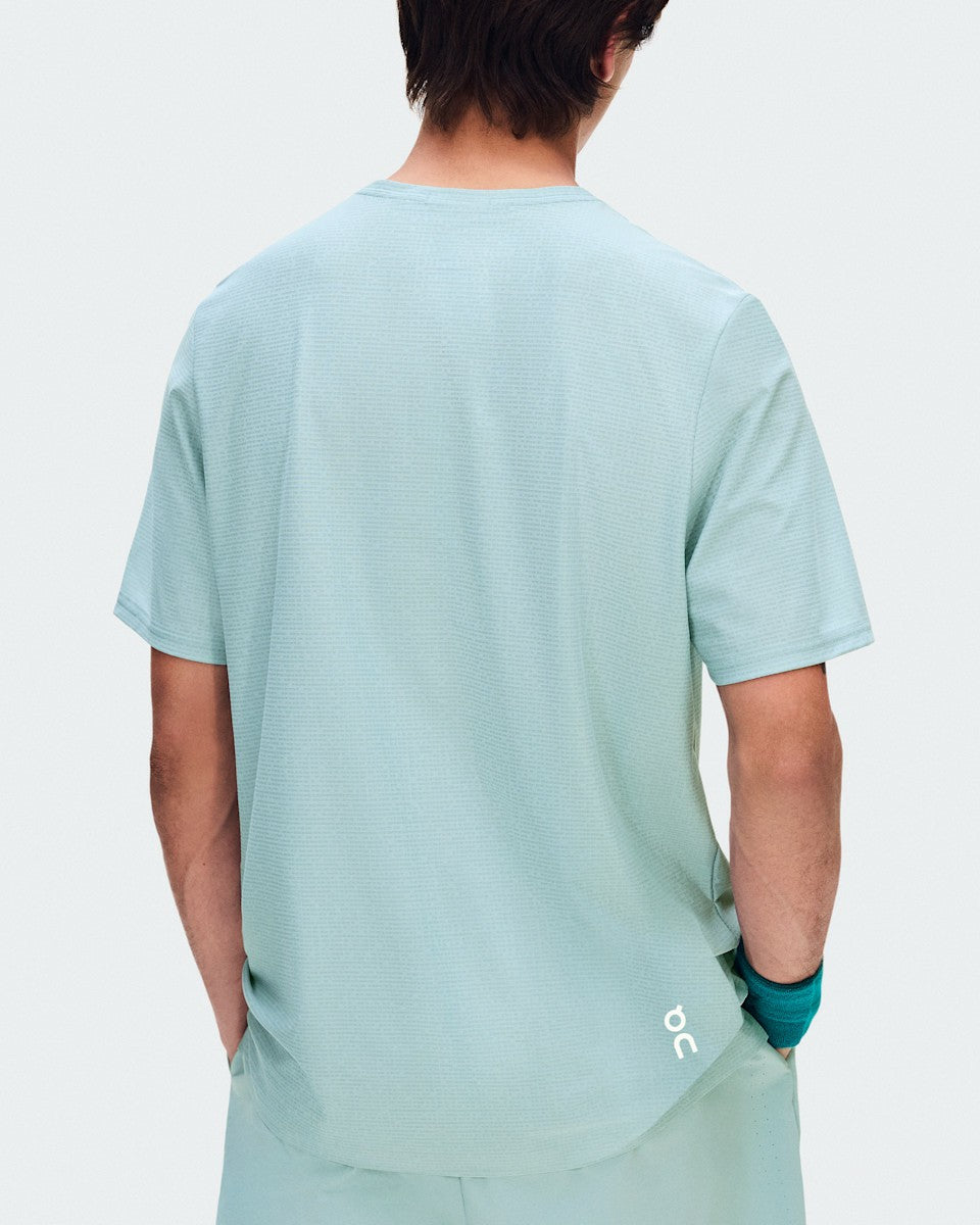 Men's Court-T - Brook | On United States