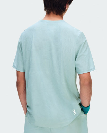 Men's Court-T - Brook | On United States