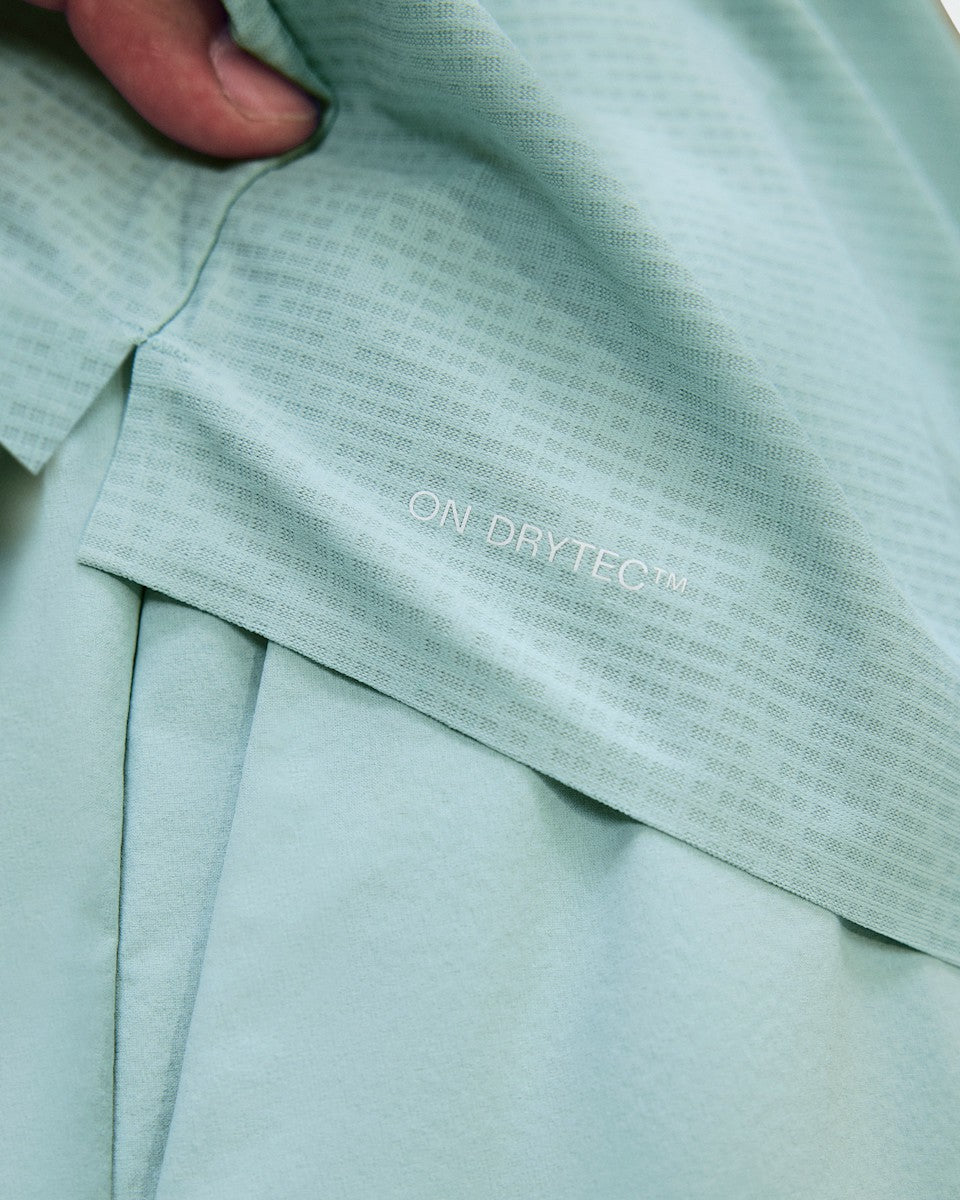 Men's Court-T - Brook | On United States