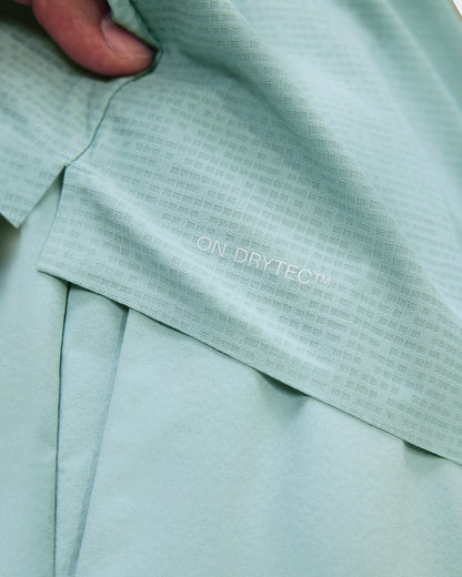 Men's Court-T - Brook | On United States
