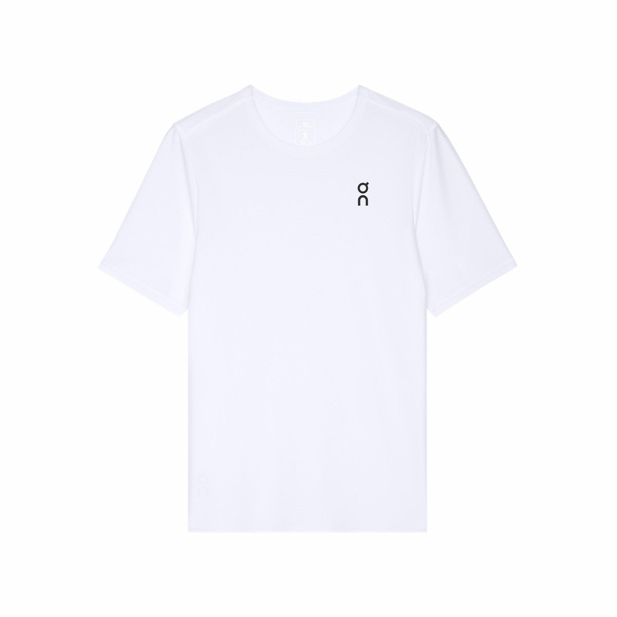 Men's Court-T - Brook | On United States