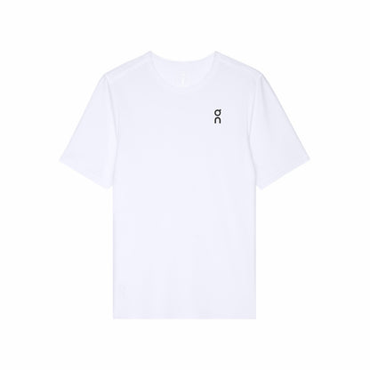 Men's Court-T - Brook | On United States
