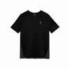 Black/Eclipse